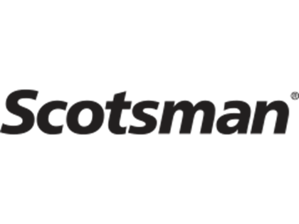 scotsman parts